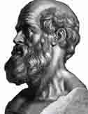 Hippocrate le Grand ou Hippocrate de Cos Médecin grec