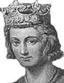 Carloman II Roi de France de 879 à 884