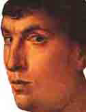 Jacopo Bellini Peintre de Venise