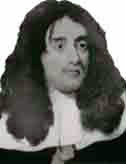 Louis Le Vau (1612-1670) Architecte et décorateur français