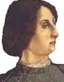 Galeazzo Maria Sforza 