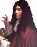 Giovanni Domenico Cassini dit Jean Dominique Cassini (1625-1712) Astronome et ingénieur