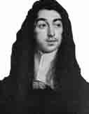 Matthew Locke (1629-1677) Compositeur anglais