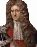 Thomas Osborne Duc de Leeds-Comte de Danby et marquis de Carmarthen-Homme d'État anglais