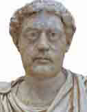 Léon 1er dit le Thrace Empereur byzantin de 457 à 474