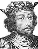 Robert 1er Roi de France de 922 à 923