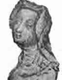 Christine de Pisan Femme de lettres