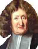Thomas Corneille Juriste et auteur dramatique