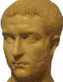 Gallien Empereur romain de 253 à 268