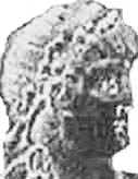 Constance III Empereur romain en 421