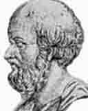 Ératosthène de Cyrène Astronome, géographe, philosophe et mathématicien