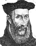 Michel de Notre Dame dit Nostradamus Médecin et astrologue