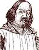 Raymond VII 