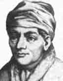 Johann Müller dit Regiomontanus Astronome et mathématicien
