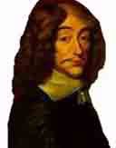 Valentin Conrart Secrétaire du roi et homme de lettres-Secrétaire perpétuel de l'Académie Française en 1635