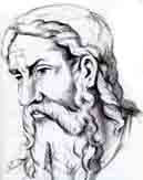 Caius Modestus Apollinaris Sidonius dit Sidoine Apollinaire