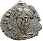 Aistolf ou Aistulf Roi lombard de juillet 749 à décembre 756