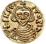 Arigis II de Bénévent Duc lombard de Bénévent de 758 au 26 août 787