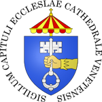 Emblème évêques de Vannes