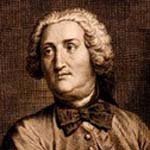 Nicolas de Grigny Organiste et compositeur. Source Dossierlj musicien