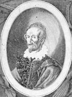 Claude Goudimel compositeur français de la Renaissance 
