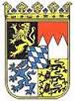 Gérold 1er de Vintzgau Comte de Vintzgau