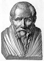 Diodore Cronos Philosophe grec