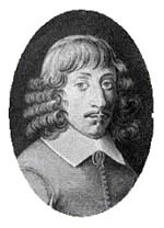 Gaston Jean-Baptiste de Renty Baron de Renty