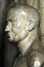 Gnaeus Cornelius Scipio Calvus