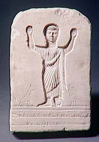 Phanias Philosophe péripatéticien-Botaniste du 4ème siècle av. jc
